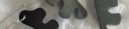Open Studio_SW